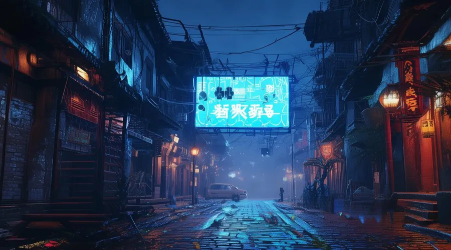 9月1日，镖人最新礼包码曝光，手慢无！